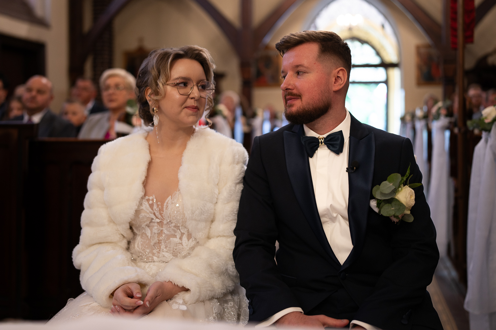 WERONIKA & MAREK ZDJĘCIA ŚLUBNE LOVE STORY STUDIO-11