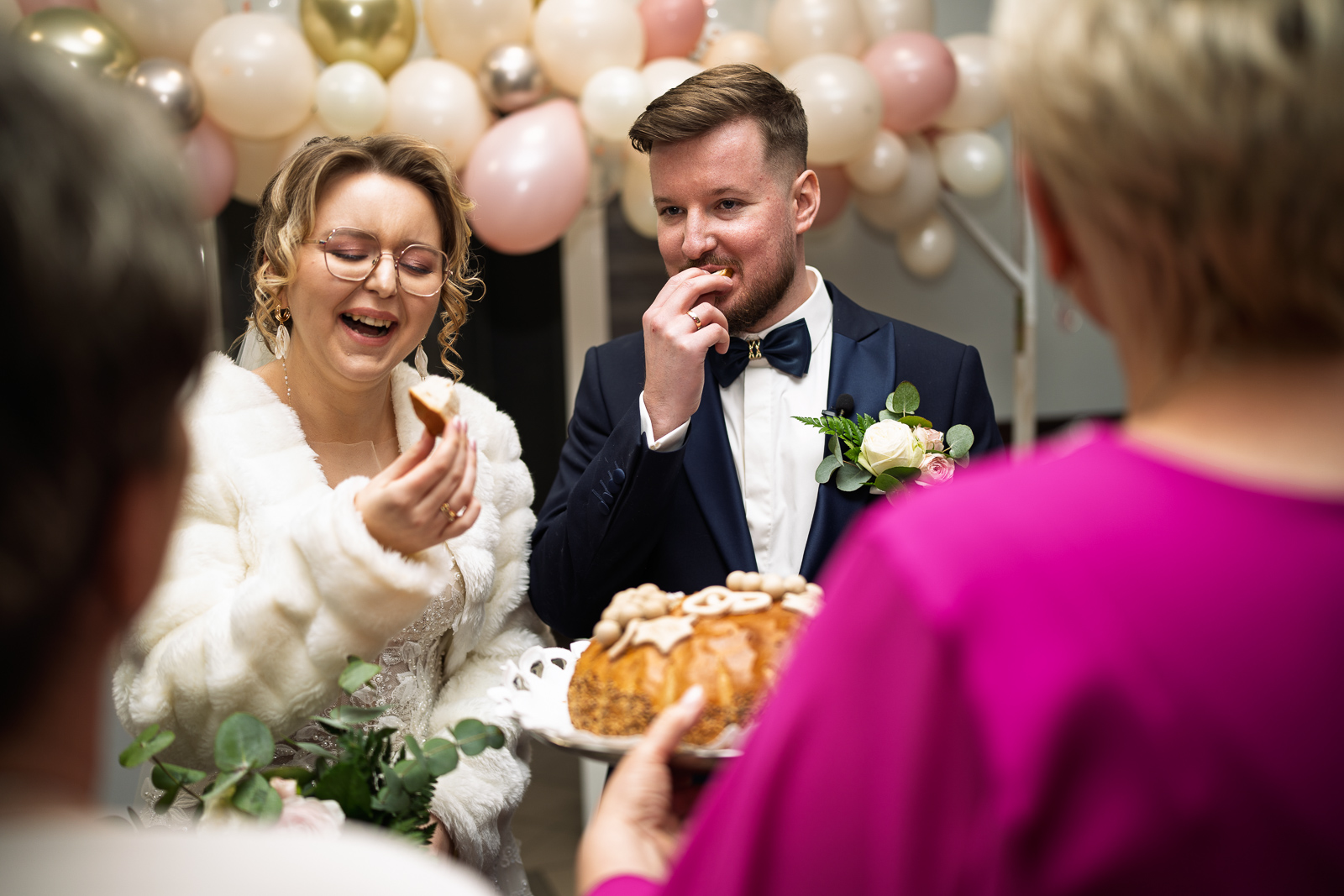 WERONIKA & MAREK ZDJĘCIA ŚLUBNE LOVE STORY STUDIO-15