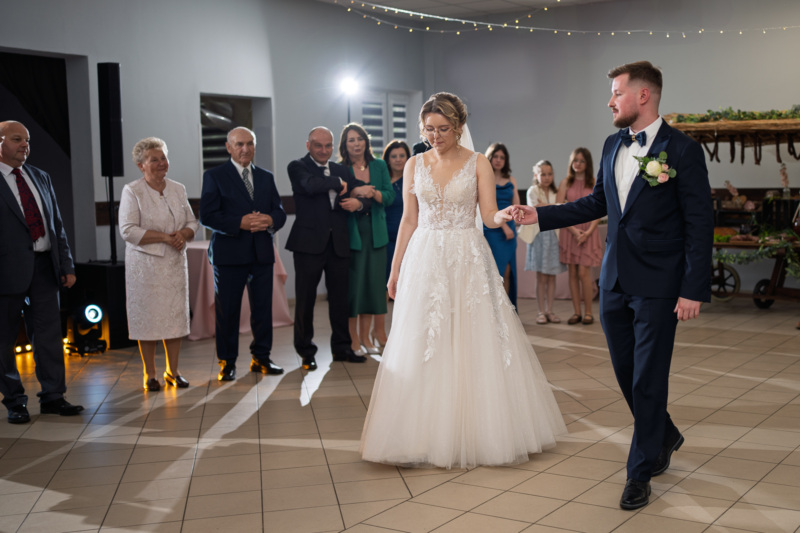 WERONIKA & MAREK ZDJĘCIA ŚLUBNE LOVE STORY STUDIO-16