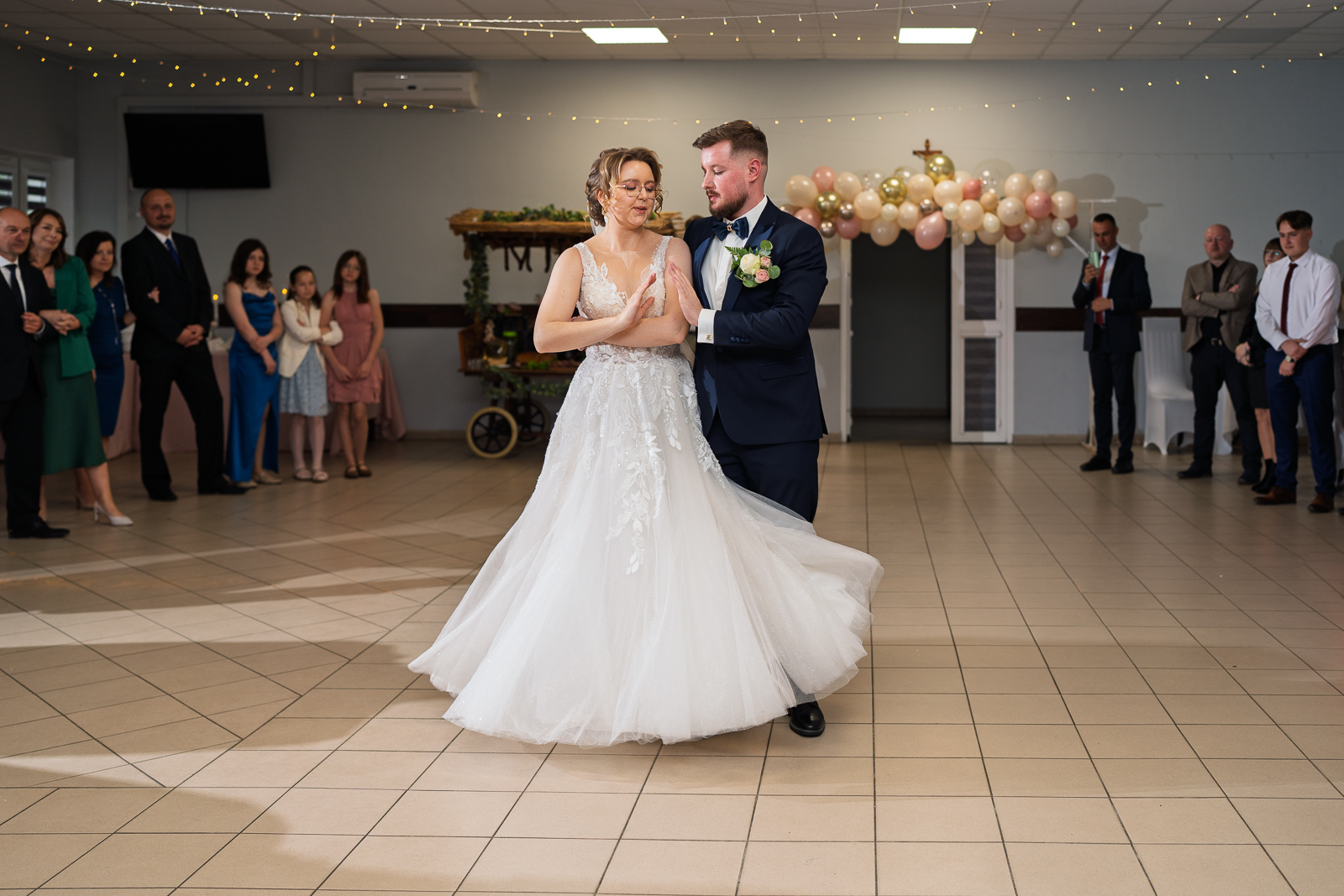 WERONIKA & MAREK ZDJĘCIA ŚLUBNE LOVE STORY STUDIO-17