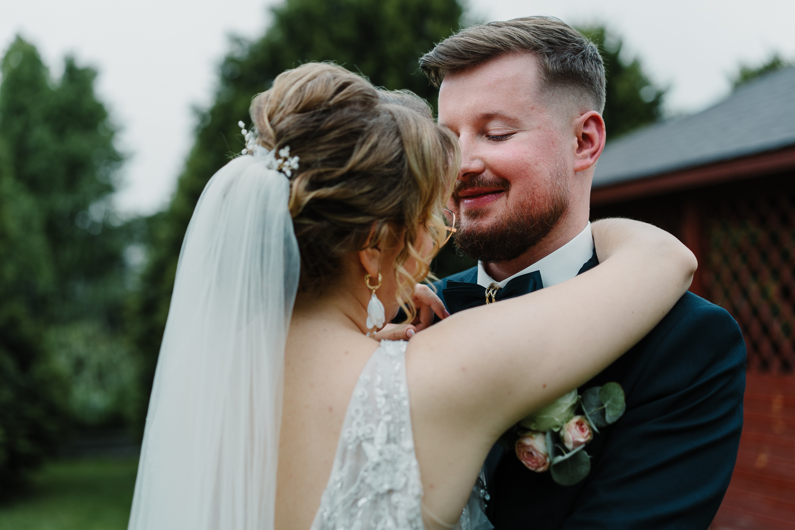 WERONIKA & MAREK ZDJĘCIA ŚLUBNE LOVE STORY STUDIO-22