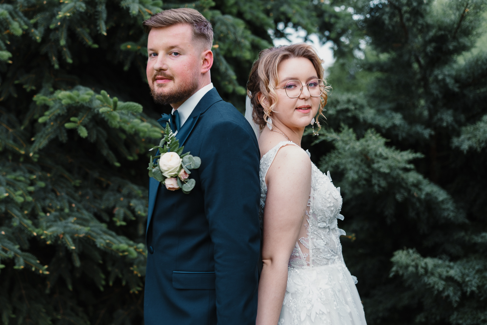 WERONIKA & MAREK ZDJĘCIA ŚLUBNE LOVE STORY STUDIO-25