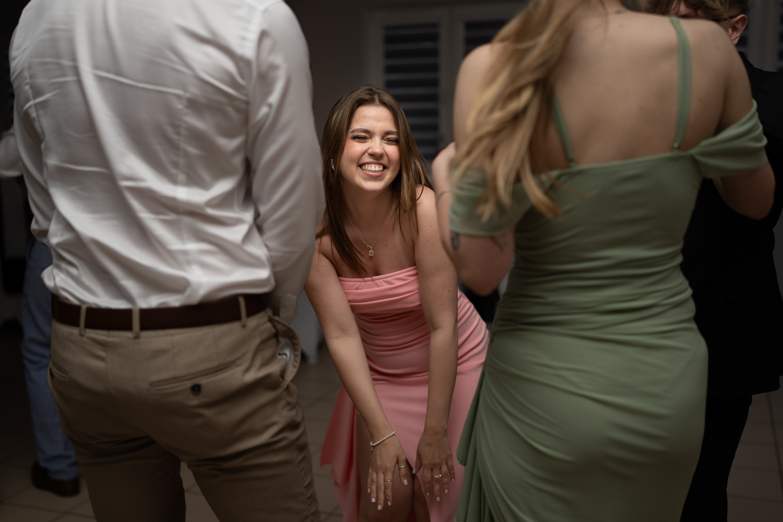 WERONIKA & MAREK ZDJĘCIA ŚLUBNE LOVE STORY STUDIO-28