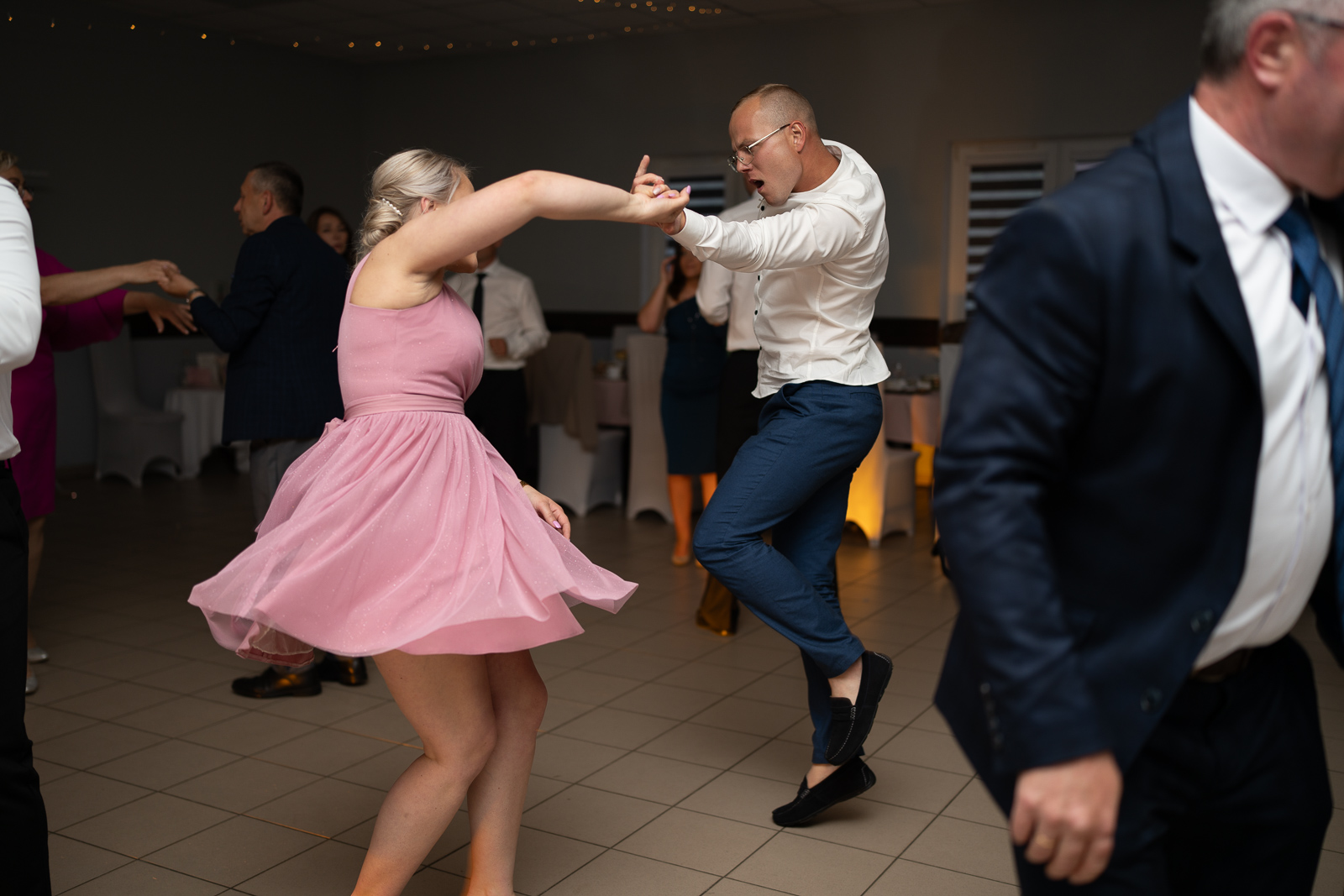 WERONIKA & MAREK ZDJĘCIA ŚLUBNE LOVE STORY STUDIO-29