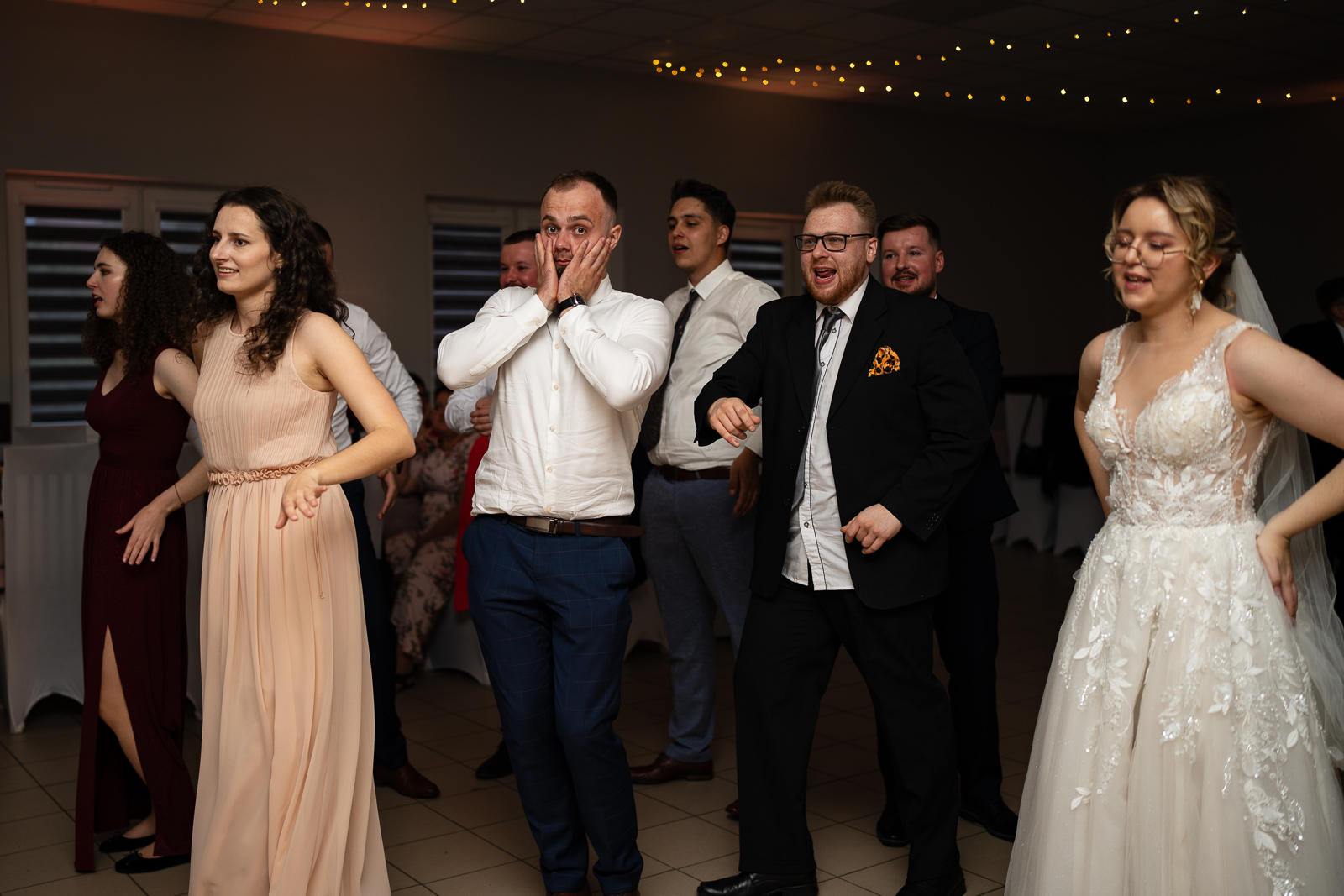 WERONIKA & MAREK ZDJĘCIA ŚLUBNE LOVE STORY STUDIO-32