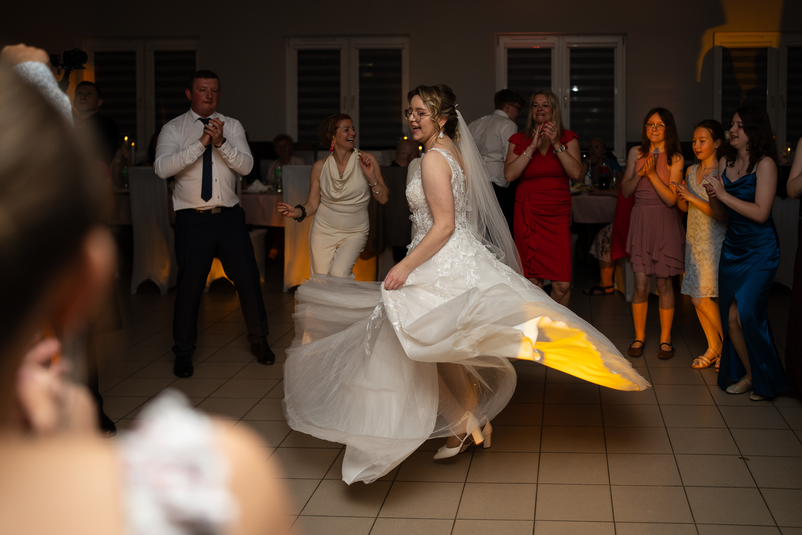 WERONIKA & MAREK ZDJĘCIA ŚLUBNE LOVE STORY STUDIO-40