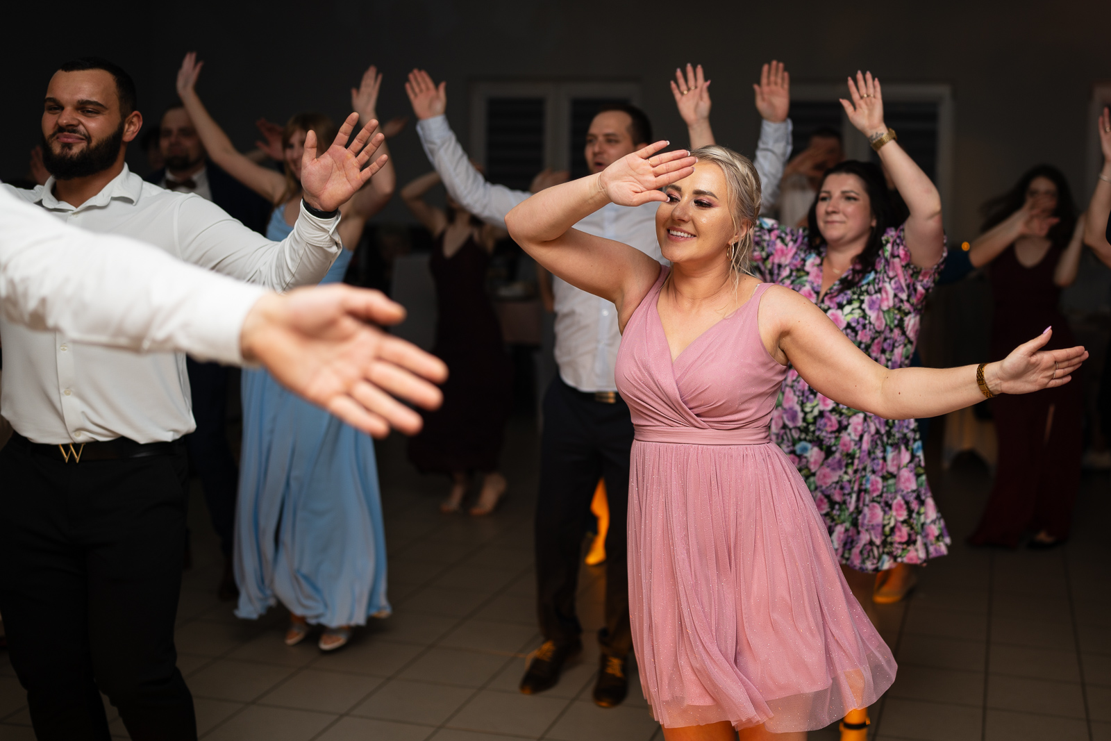 WERONIKA & MAREK ZDJĘCIA ŚLUBNE LOVE STORY STUDIO-44