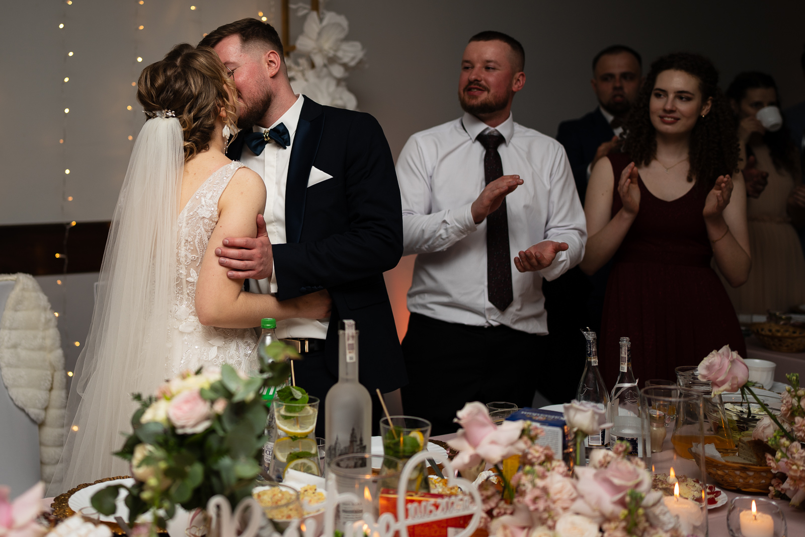 WERONIKA & MAREK ZDJĘCIA ŚLUBNE LOVE STORY STUDIO-46