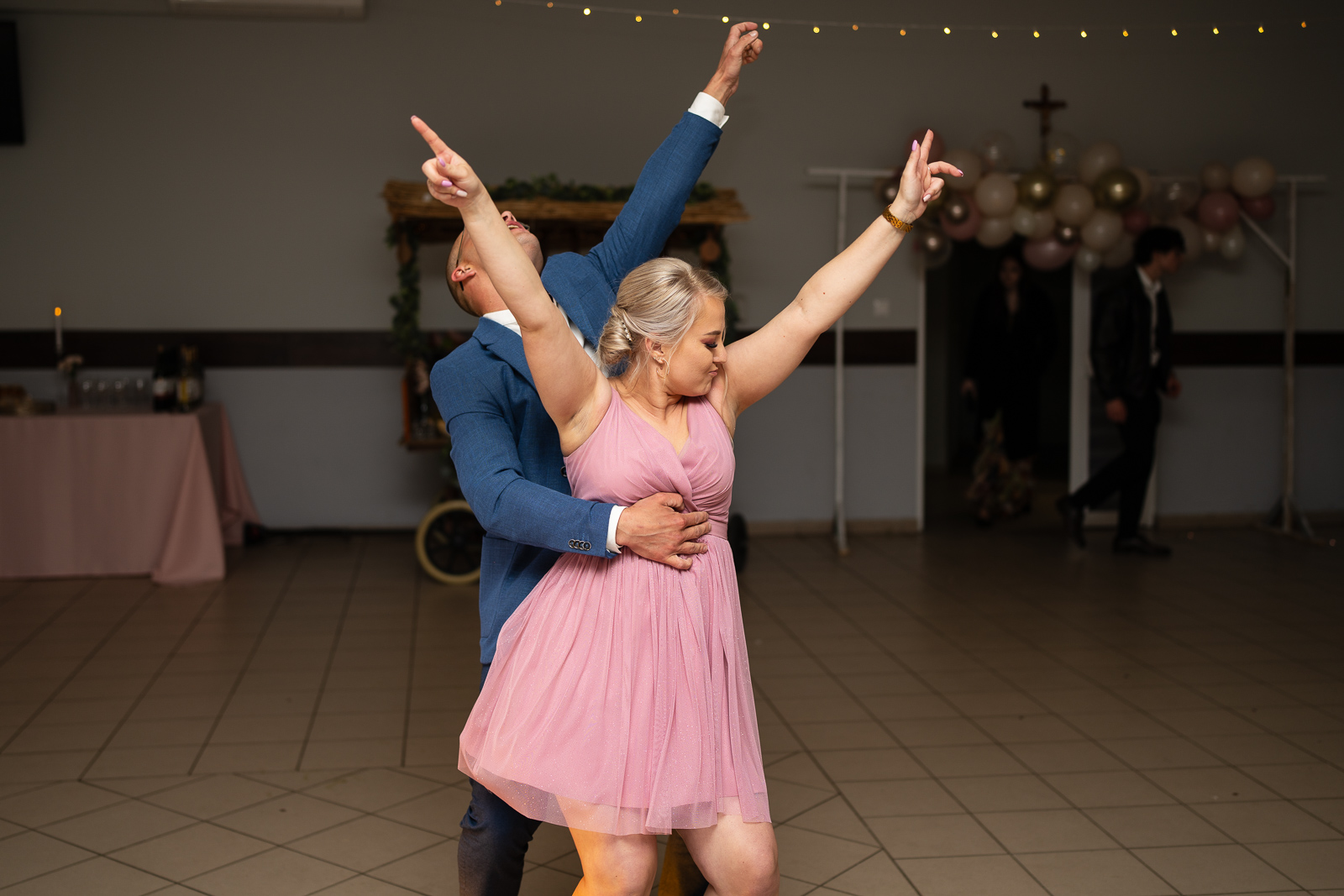 WERONIKA & MAREK ZDJĘCIA ŚLUBNE LOVE STORY STUDIO-48