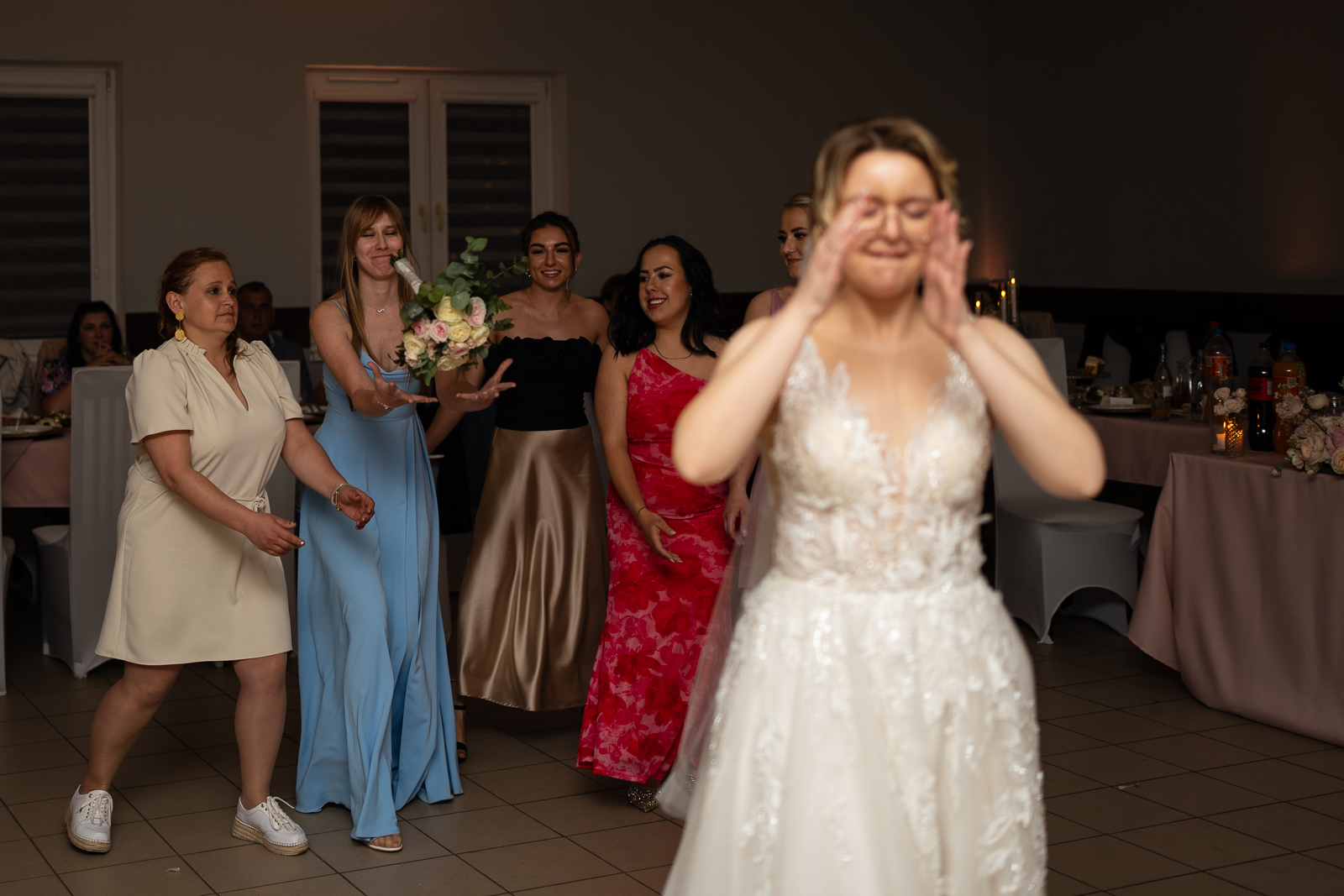 WERONIKA & MAREK ZDJĘCIA ŚLUBNE LOVE STORY STUDIO-49